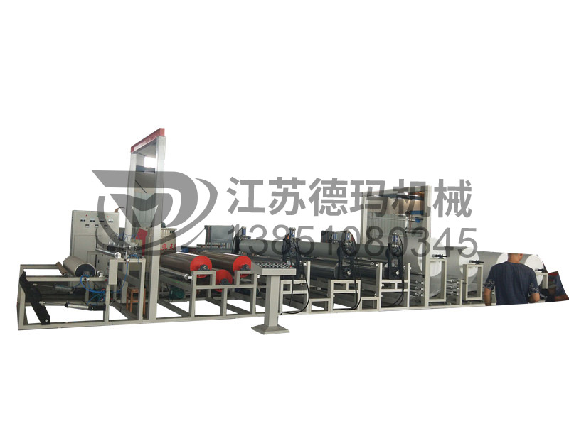 聚丙烯薄板，PP，ABS,PC復合